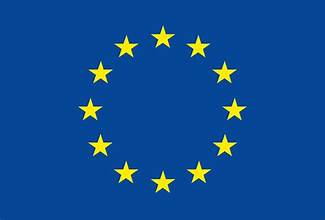 The Delegation of the European Union to Sri Lanka Logo